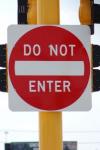 do not enter.jpg